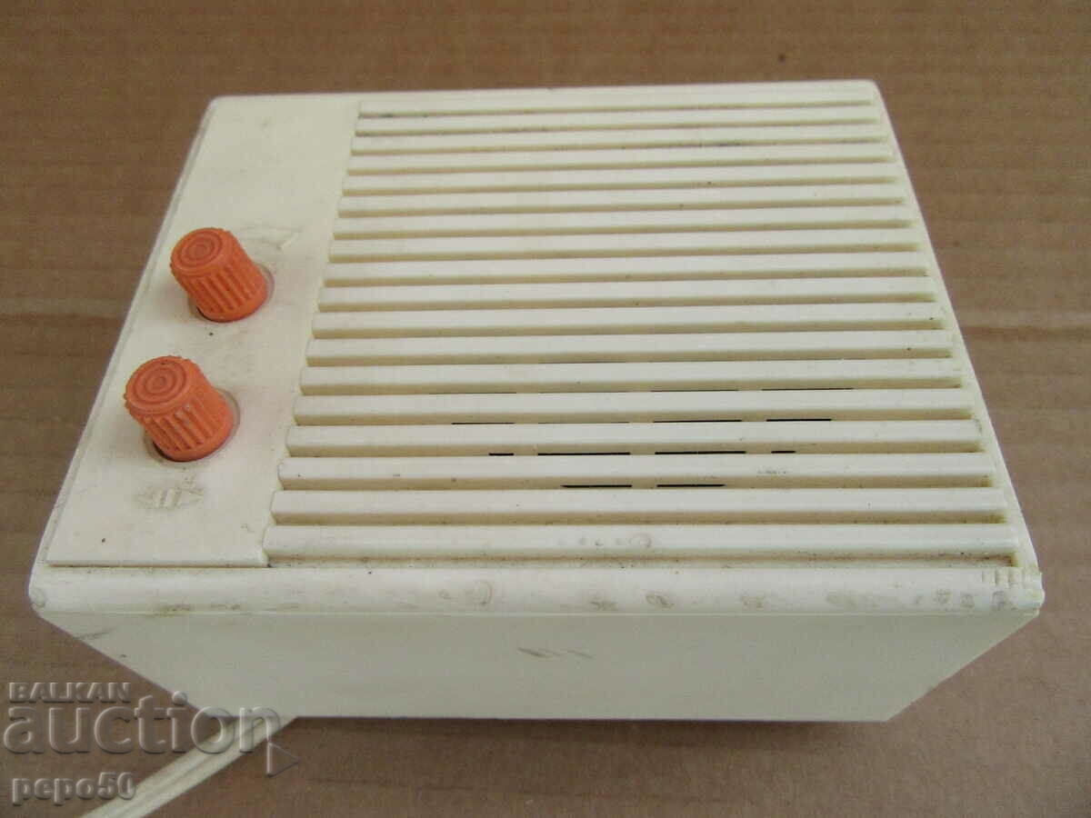 ΡΩΣΙΚΟΣ ΕΣΩΤΕΡΙΚΟΣ ΥΨΗΛΟΣ ΟΜΙΛΗΤΗΣ ΤΗΣ ΕΣΣΔ ΡΩΣΙΚΟΣ ΕΣΩΤΕΡΙΚΟΣ ΥΨΗΛΟΣ ΟΜΙΛΗΤΗΣ ΤΗΣ ΕΣΣΔ