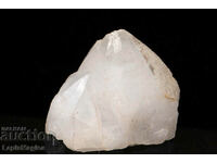 Quartz crystal 239g