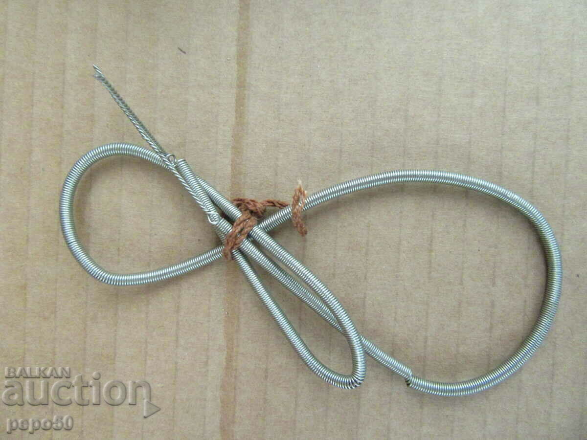 ΔΥΟ ΚΑΙΝΟΥΡΓΙΑ ΑΧΡΗΣΙΜΟΠΟΙΗΤΑ REOTAN ΤΗΣ SOCA με τιμή € 4.00 | 7.82 BGN