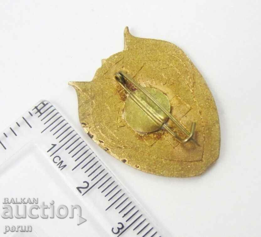 Auction Hungarian Red Cross-For Merit-Email-Old Badge Auction Hungarian Red Cross-For Merit-Email-Old Badge