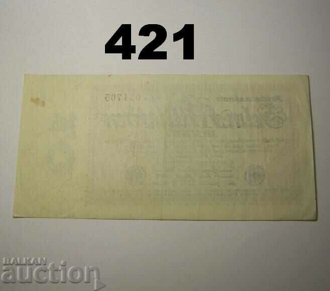 Berlin 10 milliarden mark 1923 XF Germany with price 14.00 BGN | € 7.16