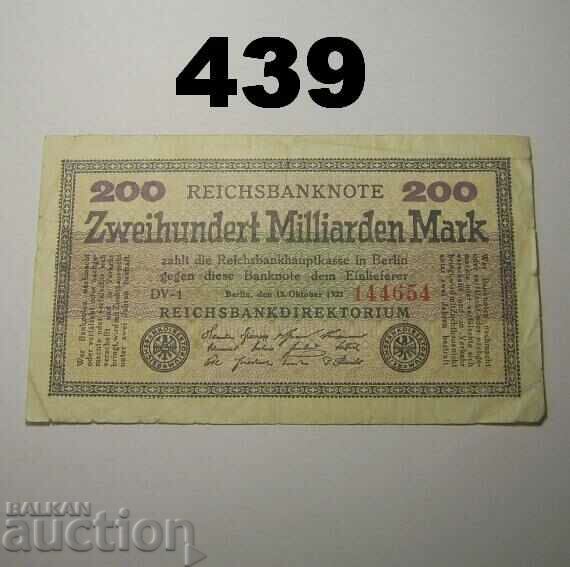 Berlin 200 miliarden mark 1923 DEU-143.g