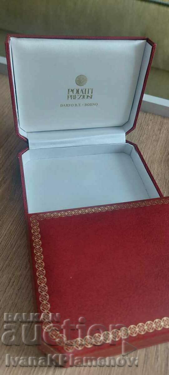 A jewel box for collectors - 6