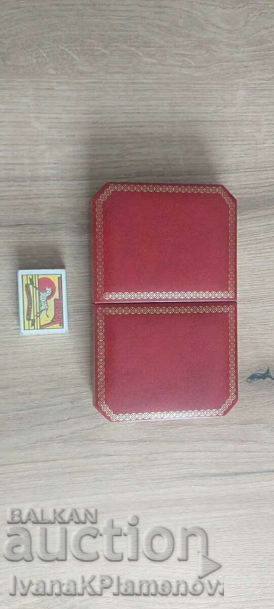 A jewel box for collectors - 7 A jewel box for collectors - 7