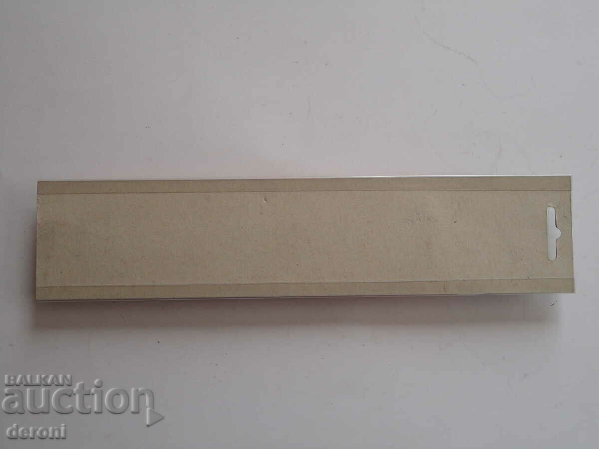 German Hama thermometer - 5 German Hama thermometer - 5