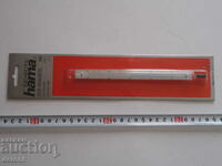 German Hama thermometer