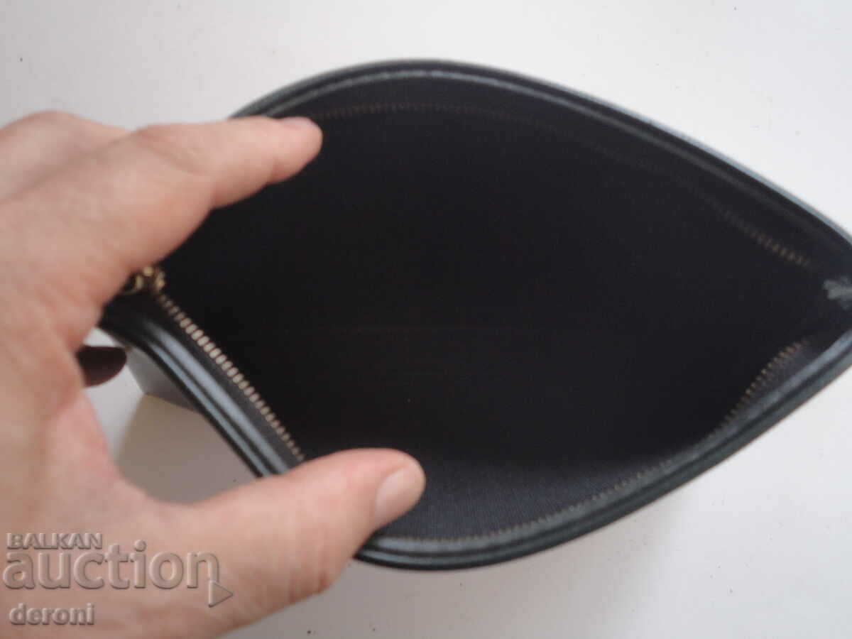 German wallet bag - 5 German wallet bag - 5