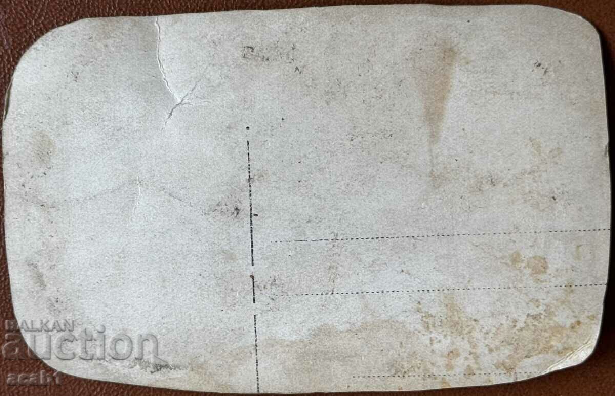 Delivery of SLAVIA with the Garata Cup Delivery of SLAVIA with the Garata Cup