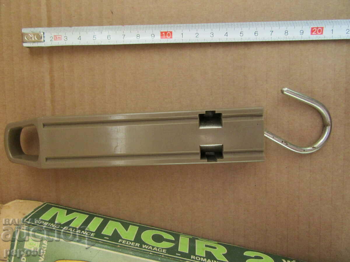 Livrarea NOU CANTARE ACASĂ PÂNĂ LA 25 kg - Cehoslovacia