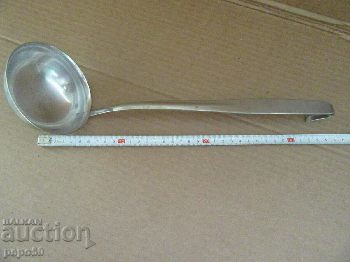 Livrarea BUCĂTĂRIE MARE OȚEL INOX