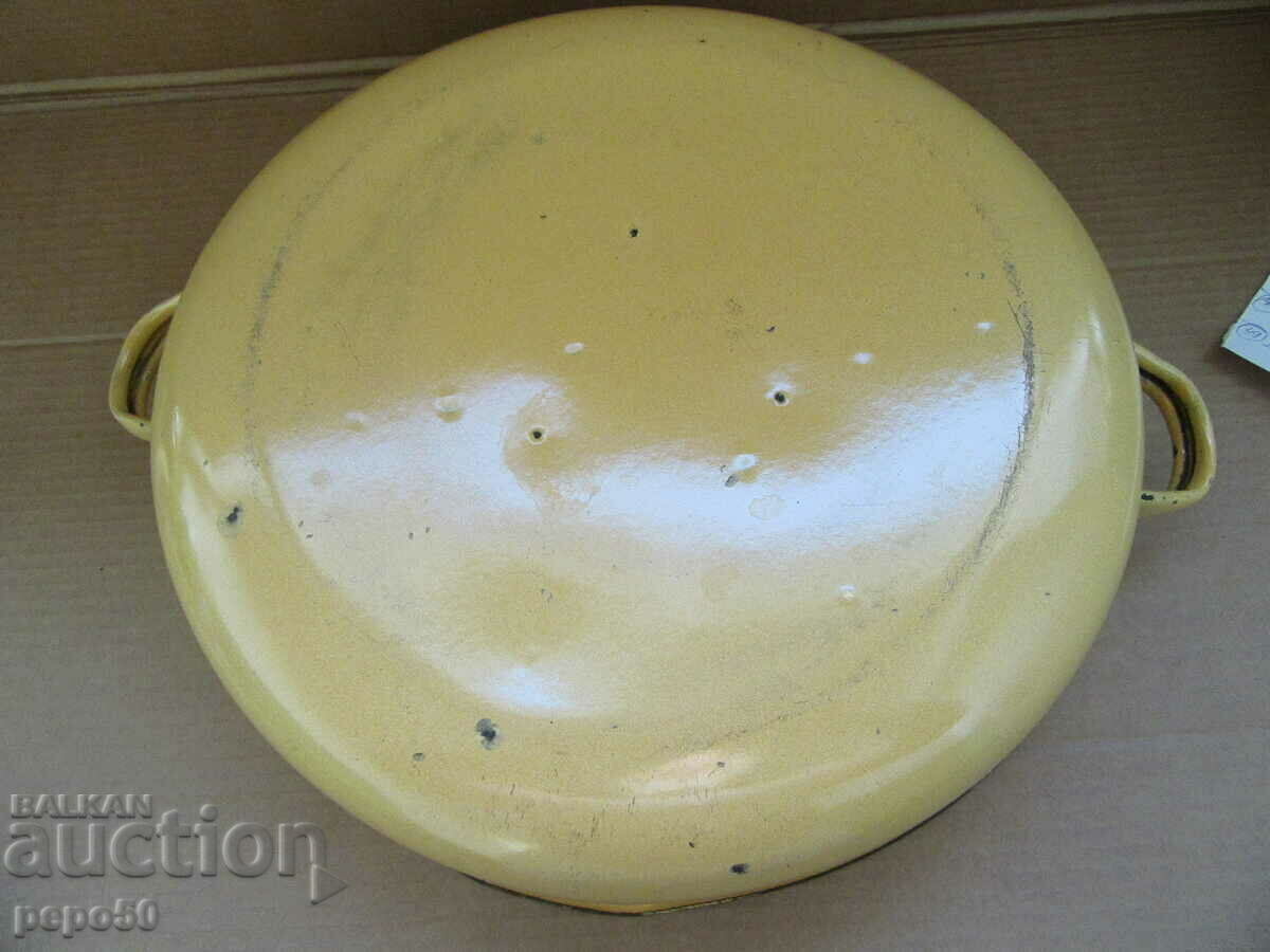 Auction FOR THOSE WHO MAKE SWEETS AND JAMS - SOMETHING FROM SOCA Auction FOR THOSE WHO MAKE SWEETS AND JAMS - SOMETHING FROM SOCA