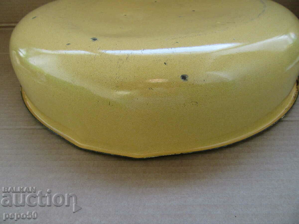 Livrarea PENTRU CEI CARE FAC DULCIURI SI DULCI - CEVA DE LA SOCA