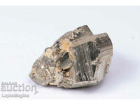 Pyrite from Bulgaria 223g