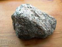 Actinolite