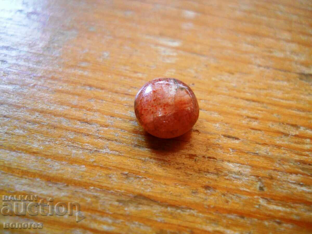 Sunstone