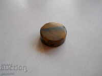 Tiger Eye