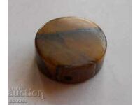 Tiger Eye