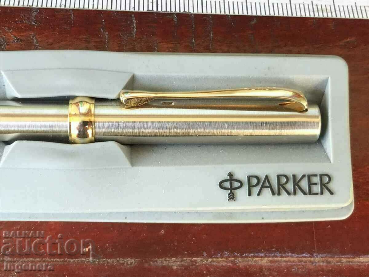Delivery of AUTOMATIC PENCIL "BORGHINI" METAL GOLD PLATED Delivery of AUTOMATIC PENCIL "BORGHINI" METAL GOLD PLATED