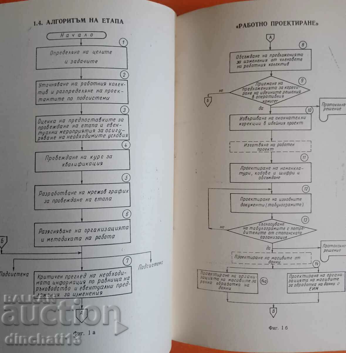 Delivery of Organization and methodology for building automated Delivery of Organization and methodology for building automated