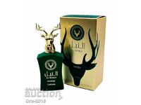 Eau de Parfum Lattafa EDP Al Noble Safeer 100 ml