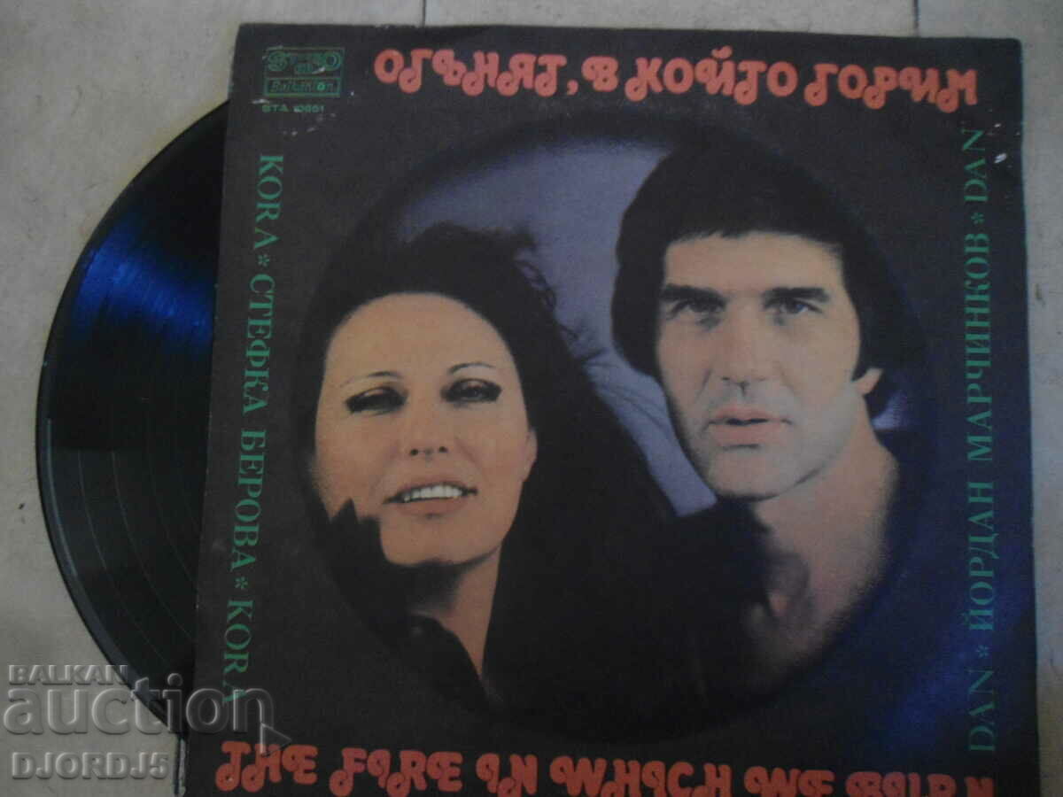 Auction Gramophone records, large, 5 pieces Auction Gramophone records, large, 5 pieces