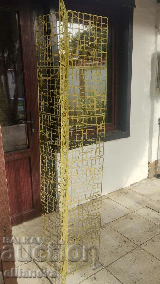 Auction Stylish screen 180/30 cm Auction Stylish screen 180/30 cm