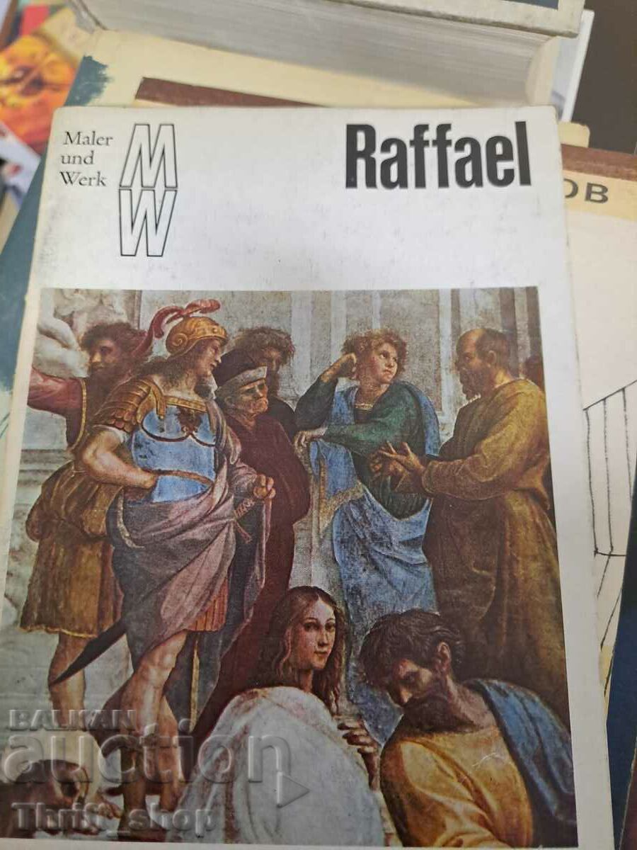 Rafael