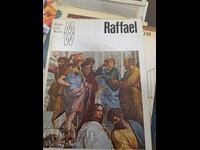 Raffael