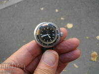 COLLECTIBLE DIVING WATCH AUTOMATIC