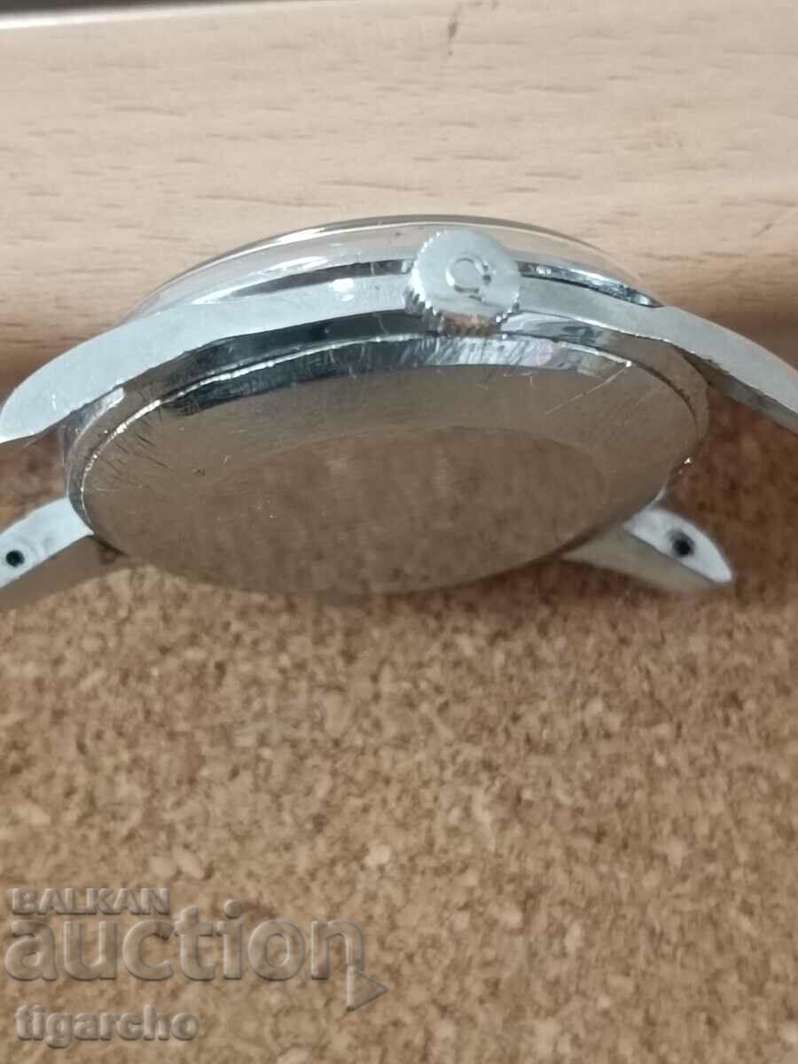 Omega watch - 7 Omega watch - 7