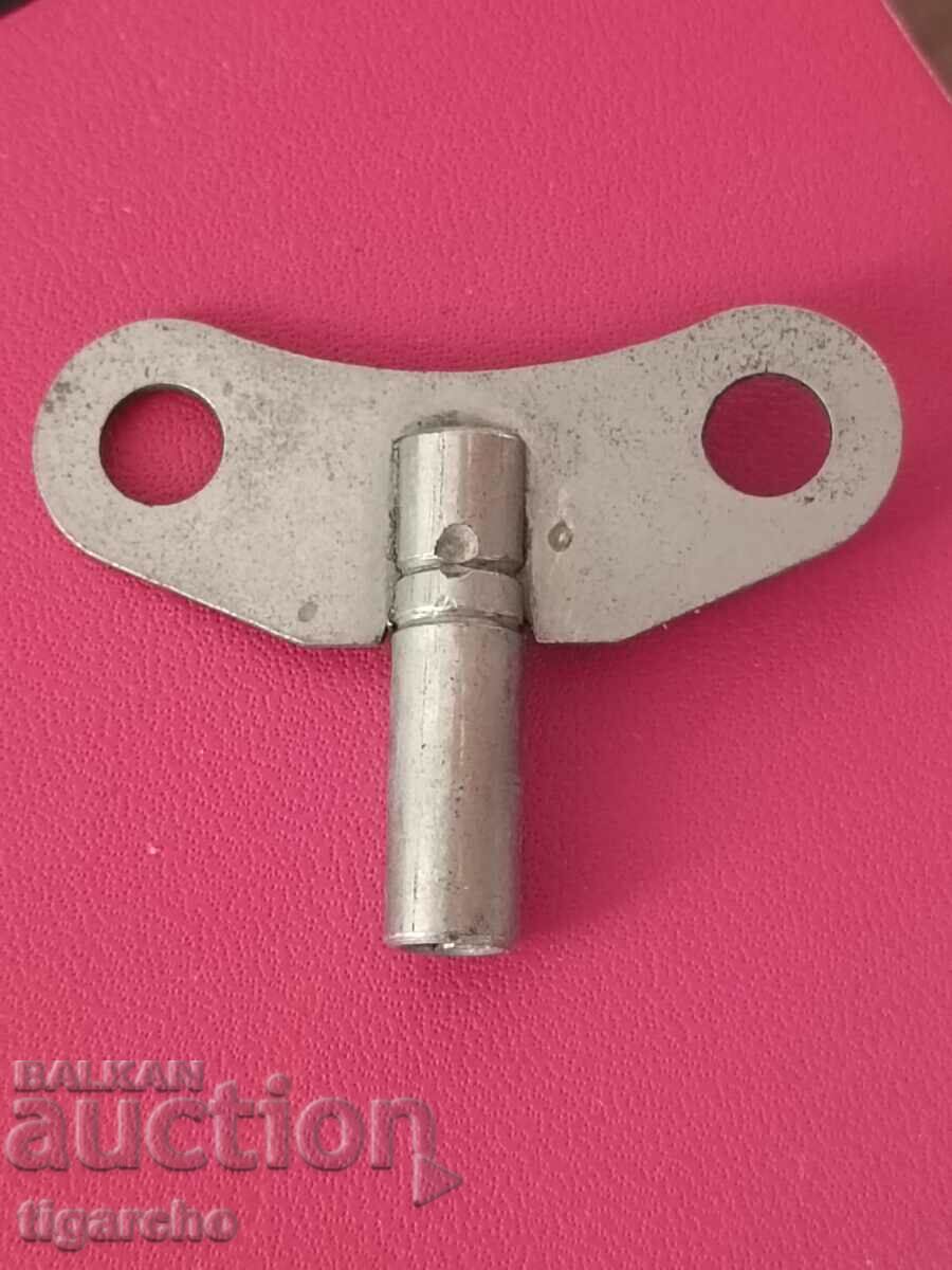 Watch Winding Keys with price 15.00 BGN | € 7.67 Watch Winding Keys with price 15.00 BGN | € 7.67