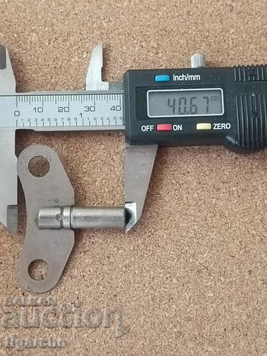 Auction Watch Winding Keys Auction Watch Winding Keys