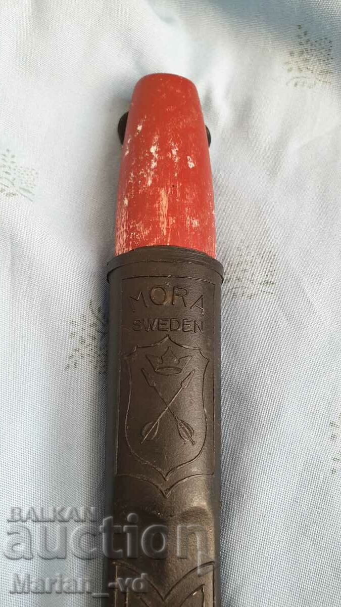 Delivery of Mora Laminated Steel Sweden Delivery of Mora Laminated Steel Sweden