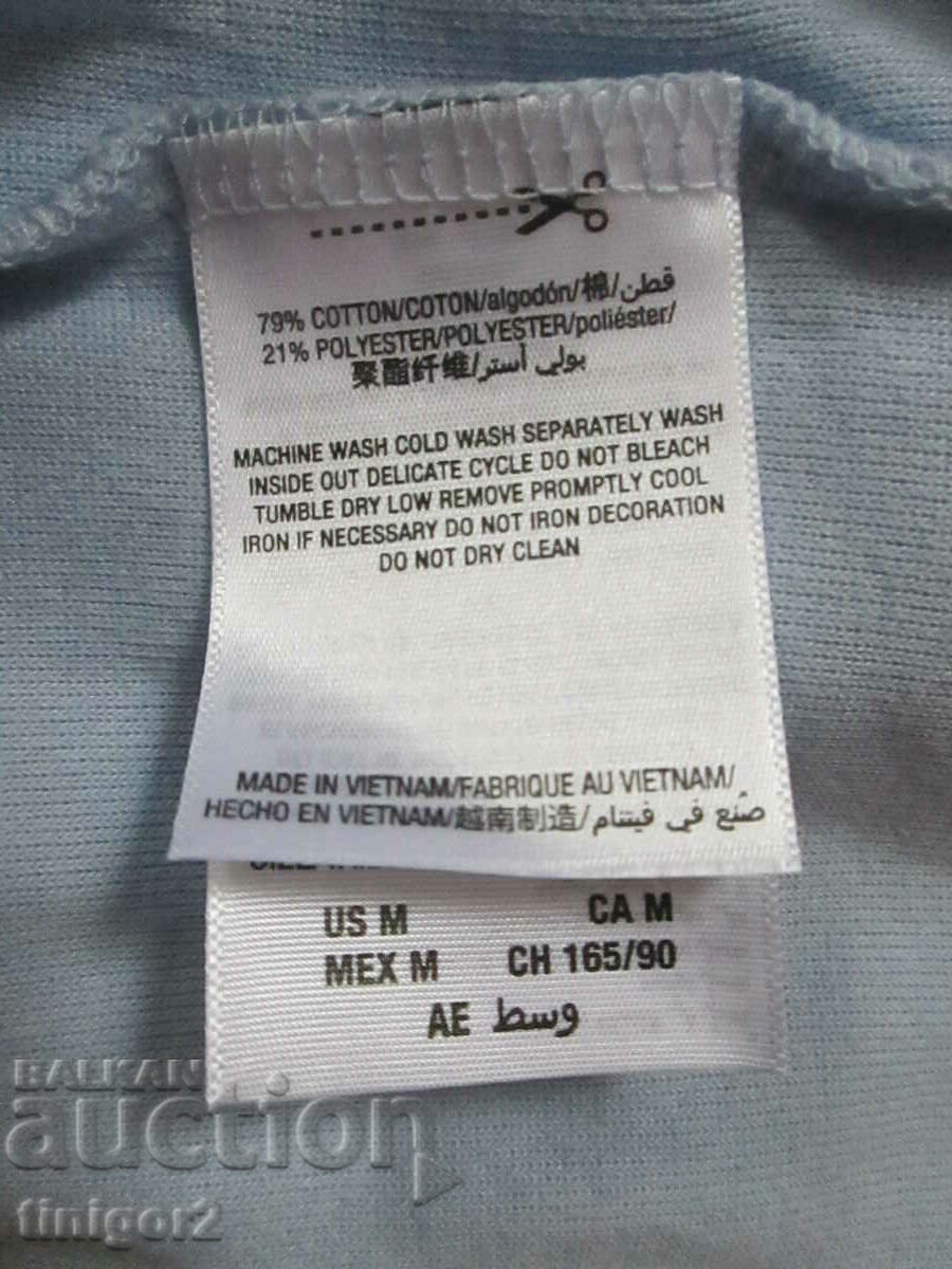 Livrarea Nou cu etichetă, cămașă de noapte originală, halat Juici Couture