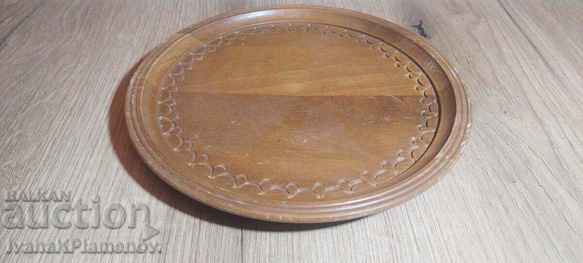 Wooden Panel Wooden Panel