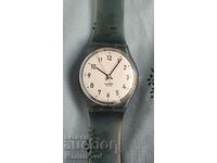 Ceas cu quartz SWATCH