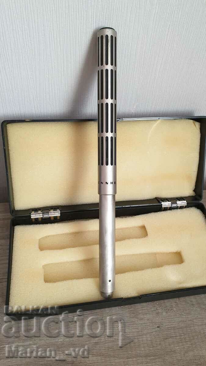 Microfon Sennheiser ME80 - 7