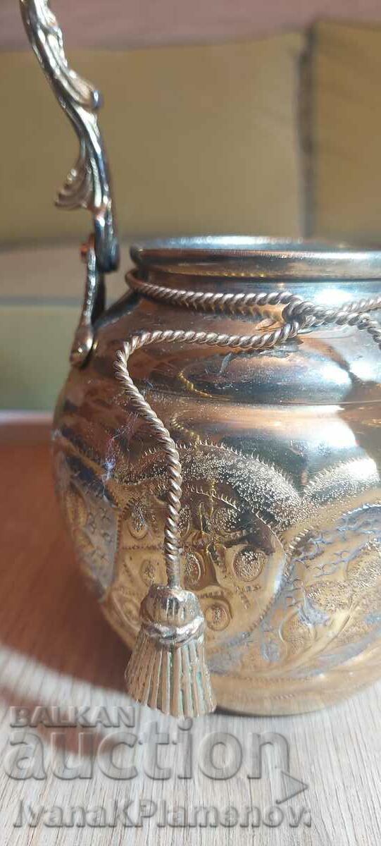 Teapot for collectors - 7