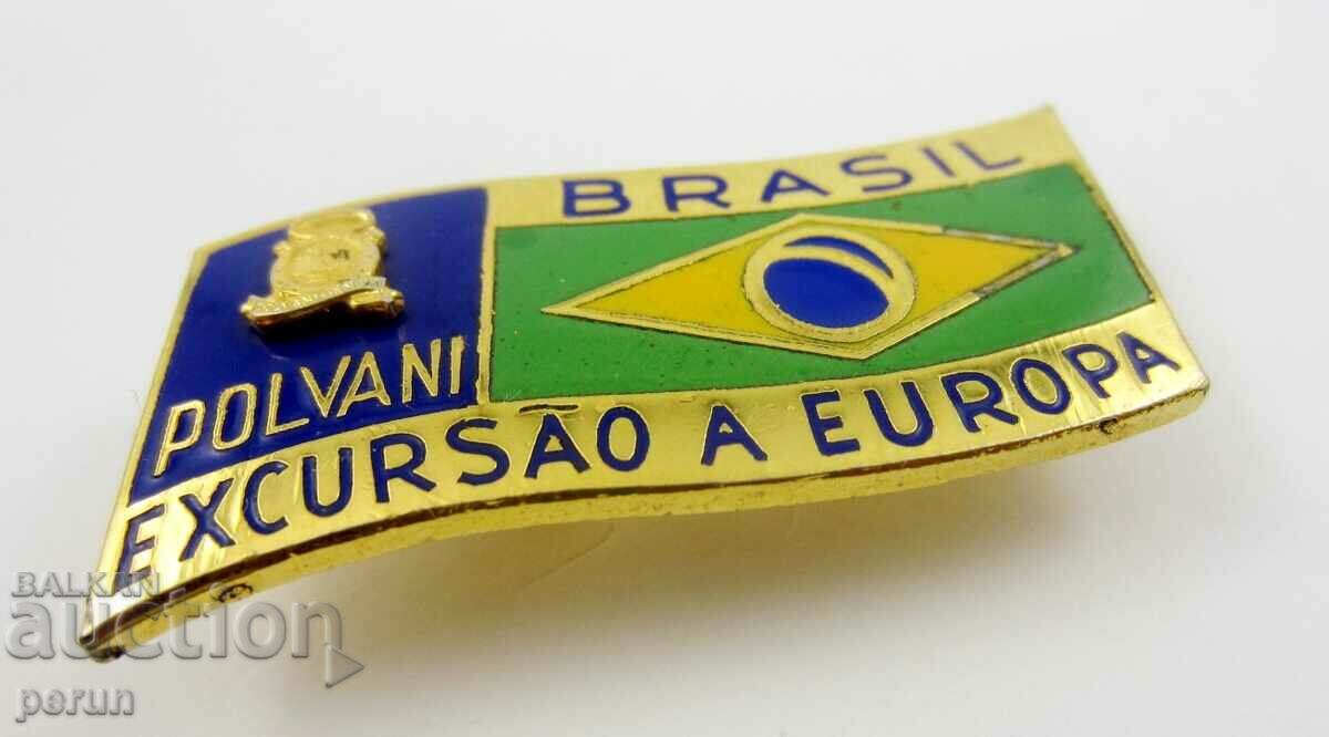 Auction Brazil Badge-Email-Europe Tour Auction Brazil Badge-Email-Europe Tour