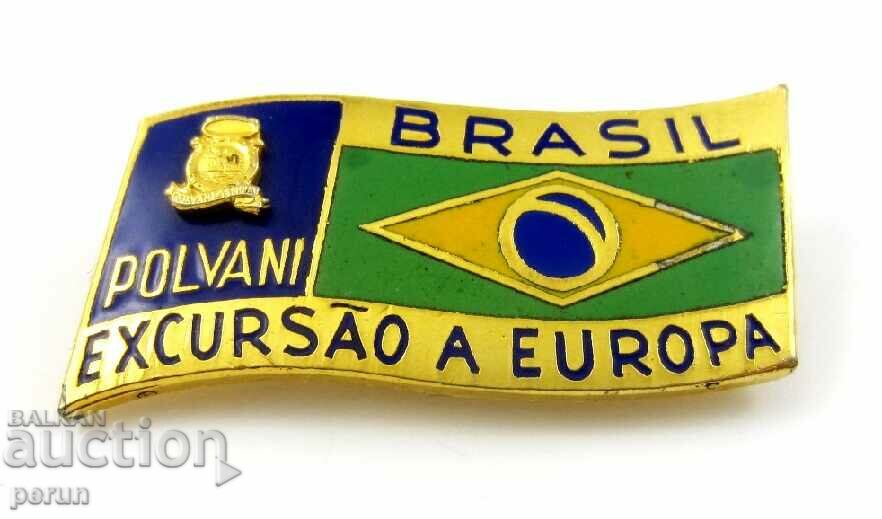 Brazil Badge-Email-Europe Tour