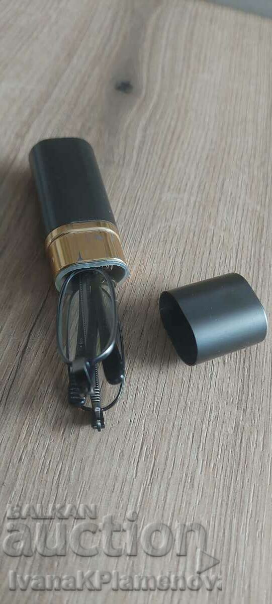 Folding glasses - 6 Folding glasses - 6