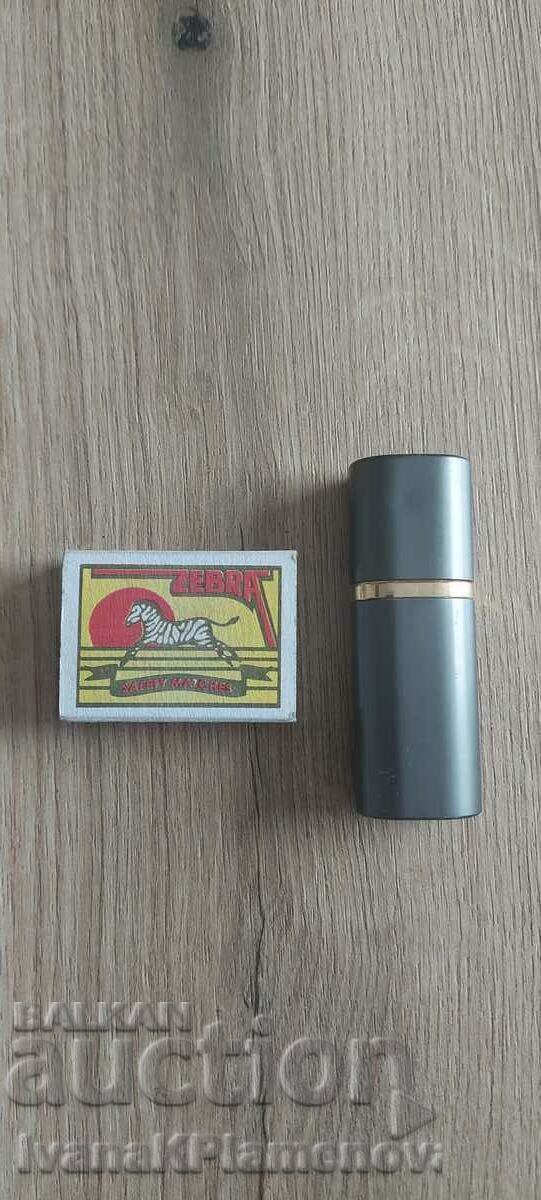 Ochelari pliante - 7