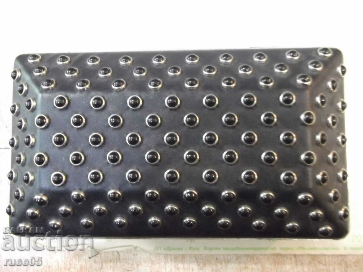 Geanta de dama cu preț 10.00 BGN | € 5.11