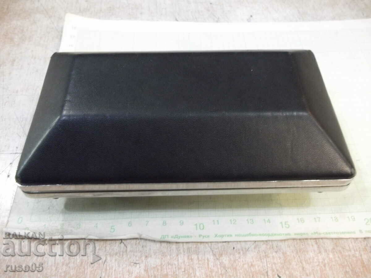 Livrarea Geanta de dama