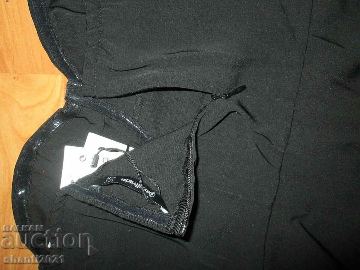 Delivery of New with tags Mr. M jumpsuit, Stradivarius Delivery of New with tags Mr. M jumpsuit, Stradivarius