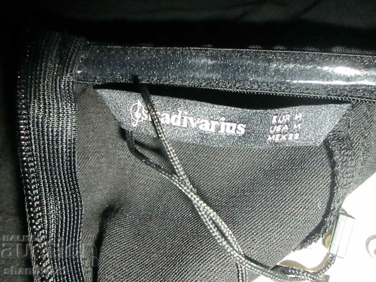 New with tags Mr. M jumpsuit, Stradivarius - 5 New with tags Mr. M jumpsuit, Stradivarius - 5