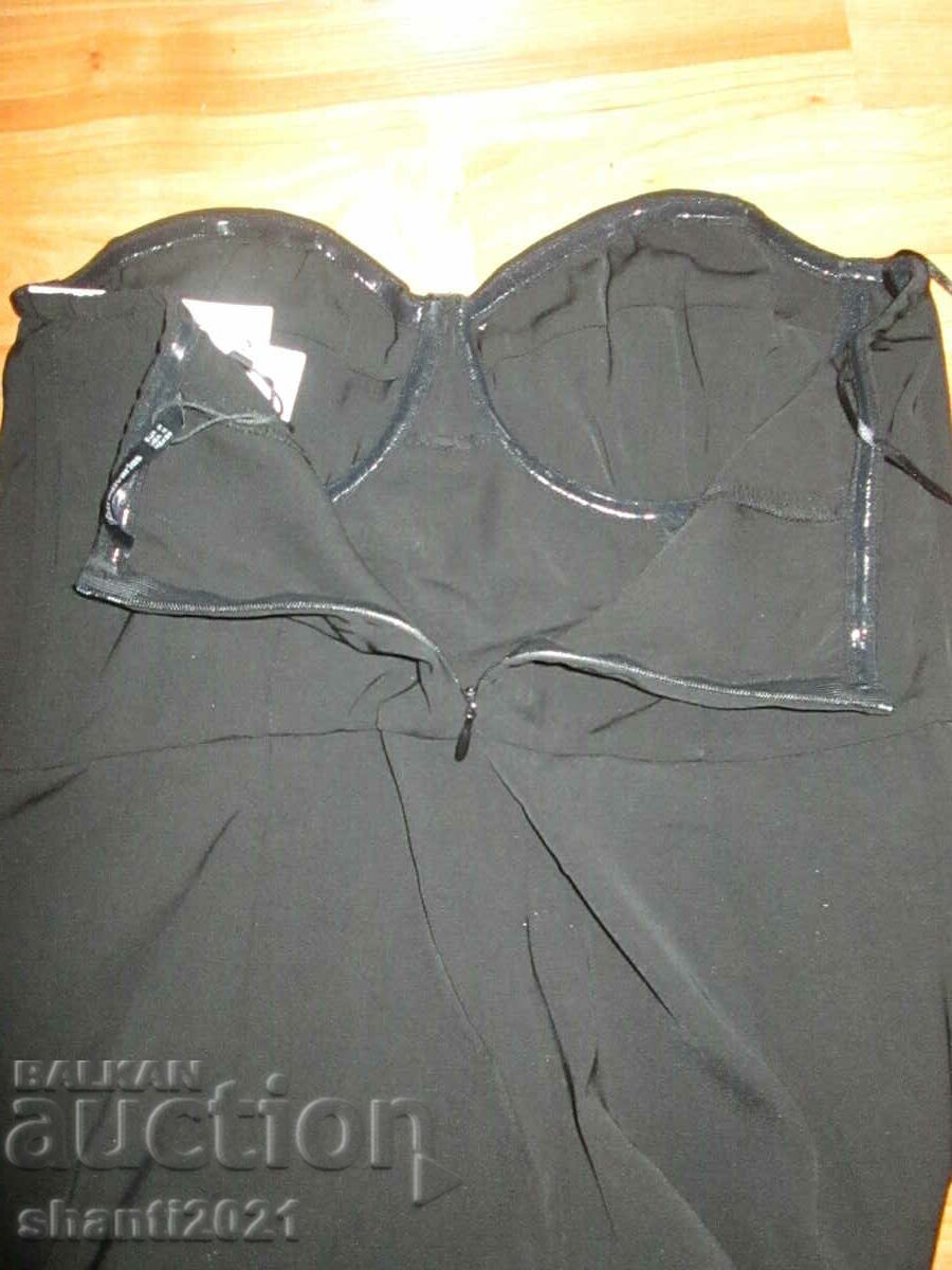 New with tags Mr. M jumpsuit, Stradivarius - 6 New with tags Mr. M jumpsuit, Stradivarius - 6