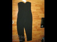 New with tags Mr. M jumpsuit, Stradivarius