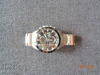 men's casio Edefise watch