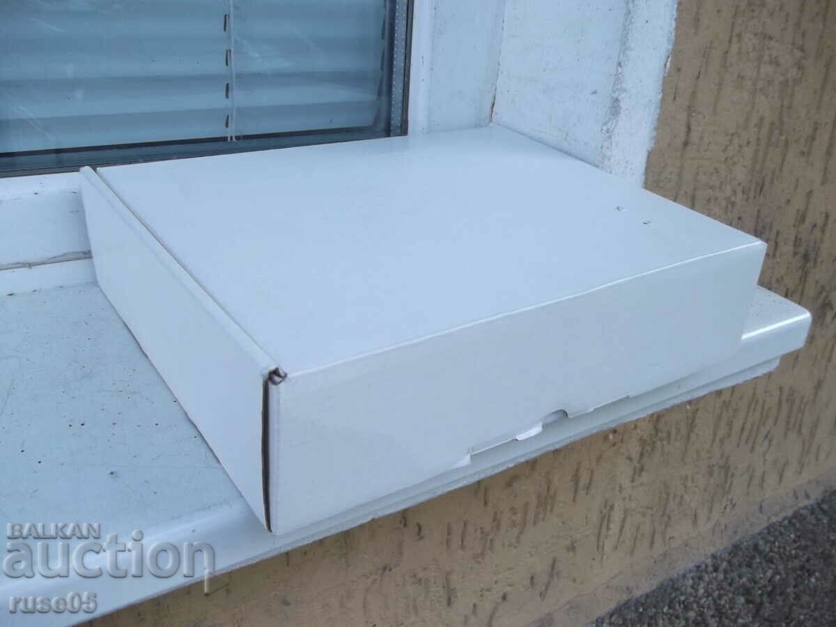 Router wireless „N TP-LINK TL-WR740N” funcționează - 7